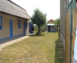 Titlu poza 12